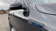 Mercedes-Benz EQC 400 300kW AMG Line Premium 80kWh 5dr Auto Electric Estate